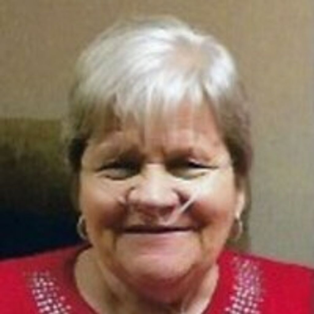 Denise Kay Miller Profile Photo