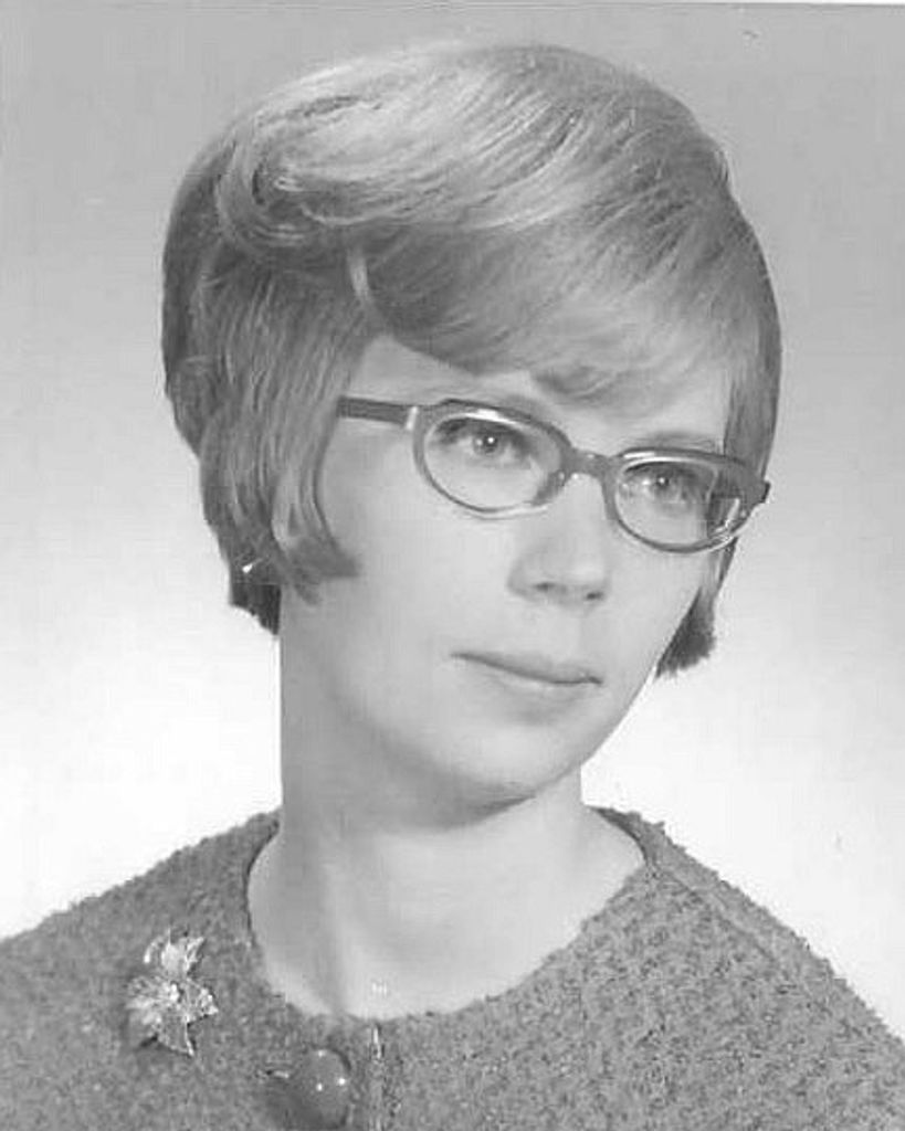 Sandy Lemmer