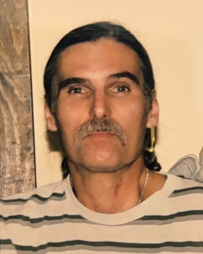 Roger David Masse Profile Photo