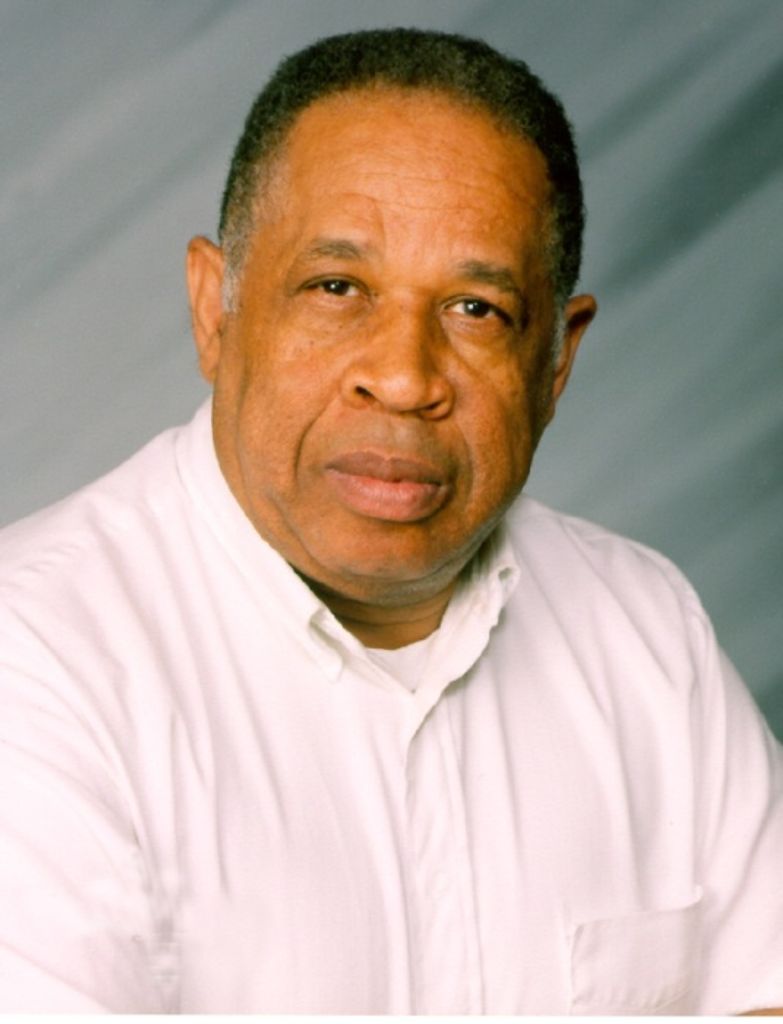 Maurice Spencer