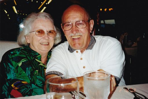 Bert L. Chelf photo gallery thumbnail 30 of 78