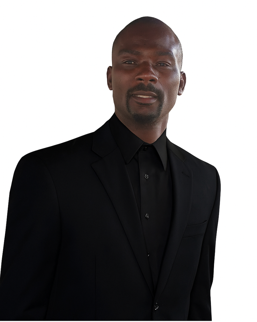 Willie Arnett Christmas Profile Photo