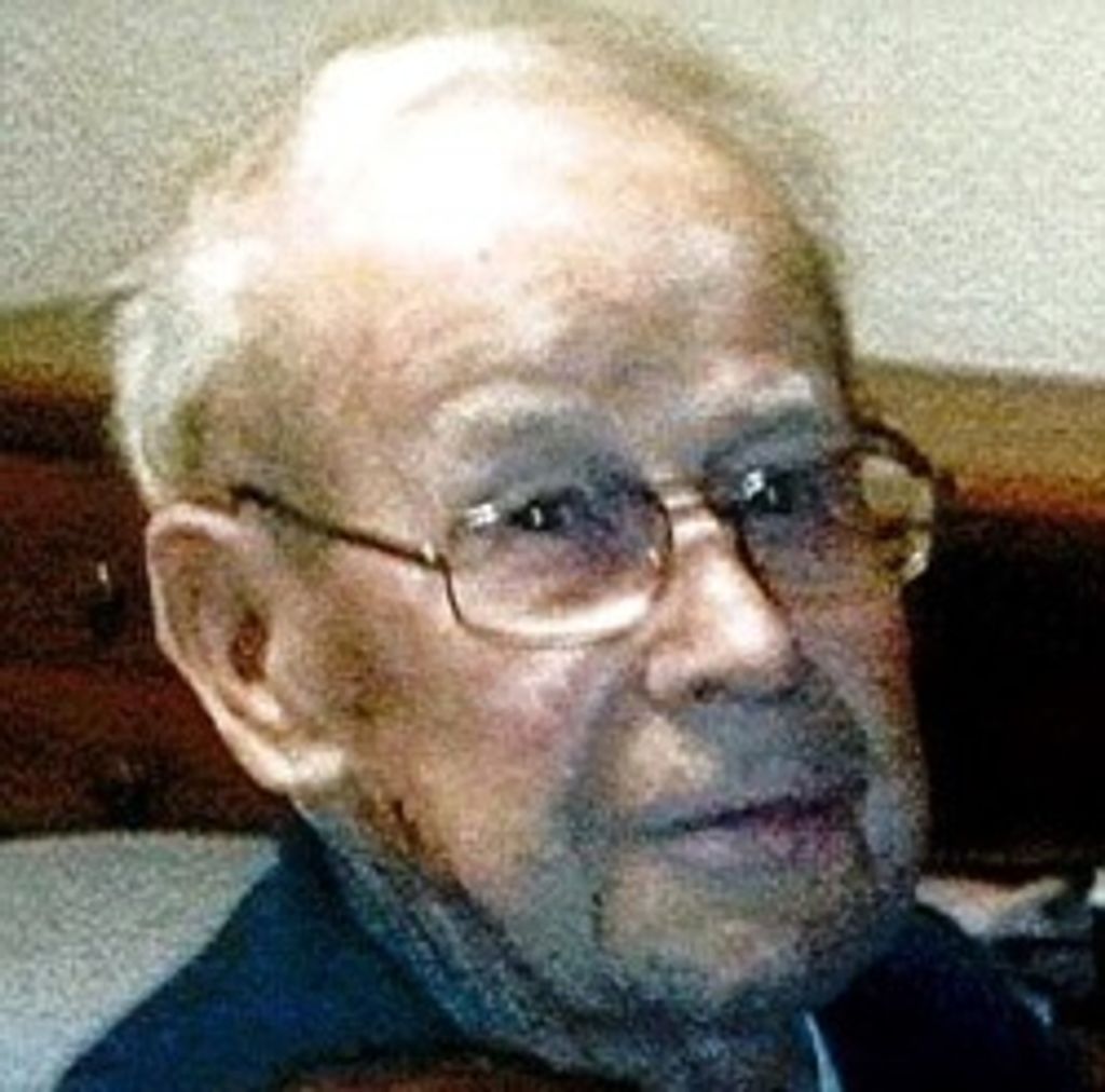 Gerald "Jerry" G. Ekleberry
