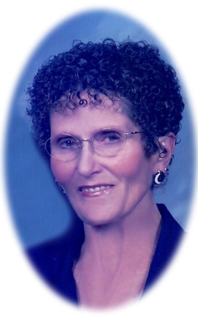 Elnora Belle Highland Profile Photo