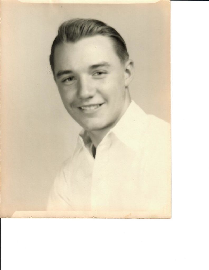 Donald  R. Fawdry