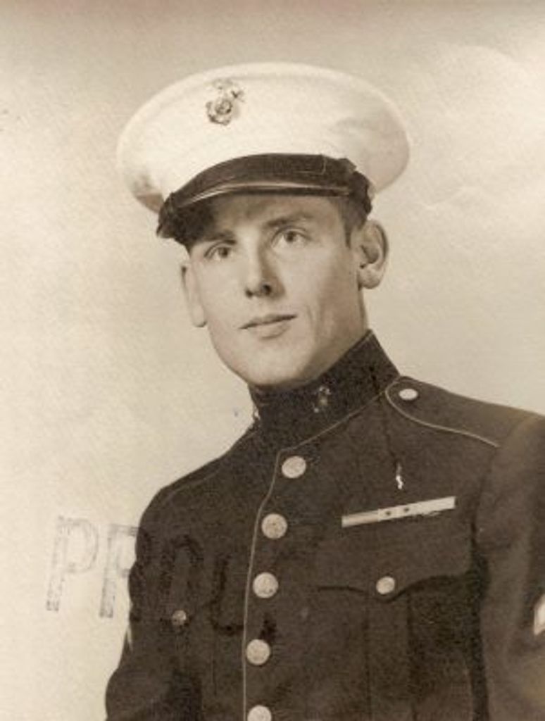 Daniel Thomas Taylor Profile Photo