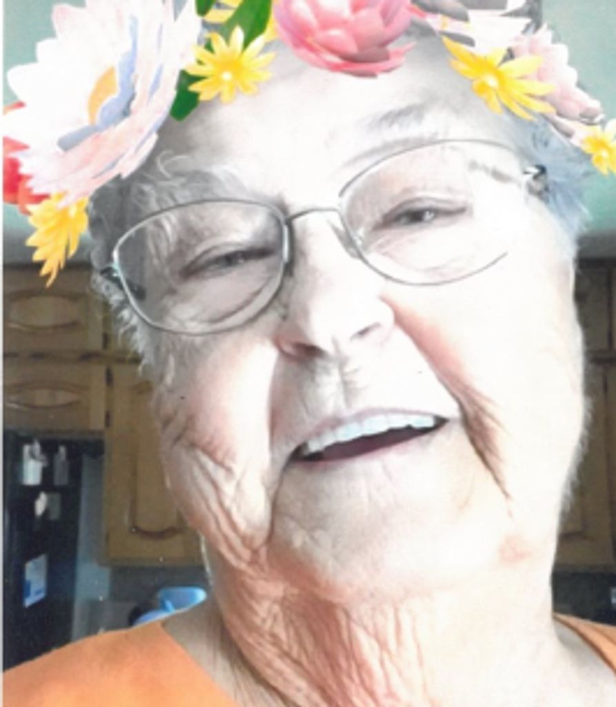LaDonna Maureen Jackson (Laymons) Profile Photo