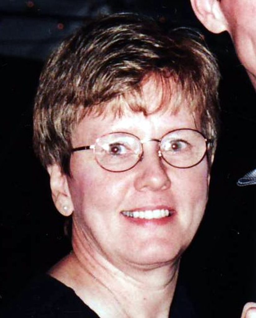 Hilaine K. Gilbeck