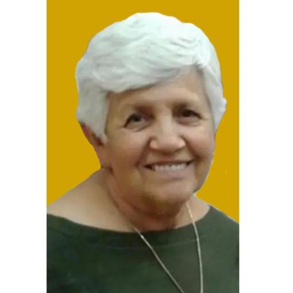 Maria Elva Lopez Profile Photo