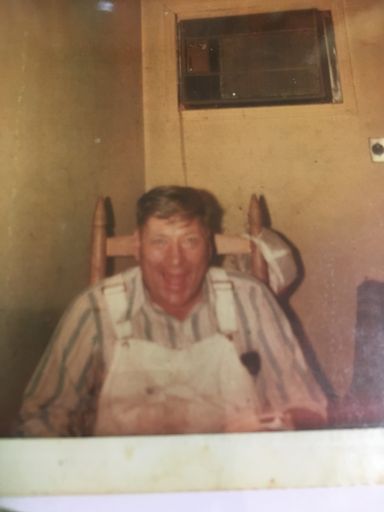 Wilbur Whittemore, Sr. photo gallery thumbnail 18 of 29