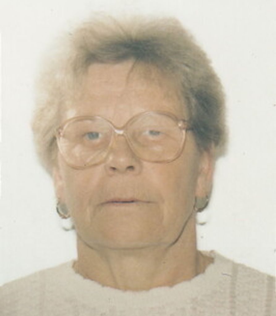 Katarzyna Kawula