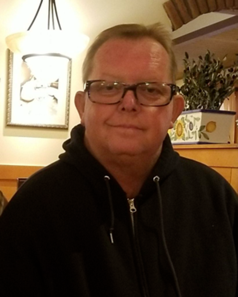 Harvey Lee Breeden, III