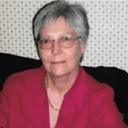 Jennifer B. Wells Profile Photo