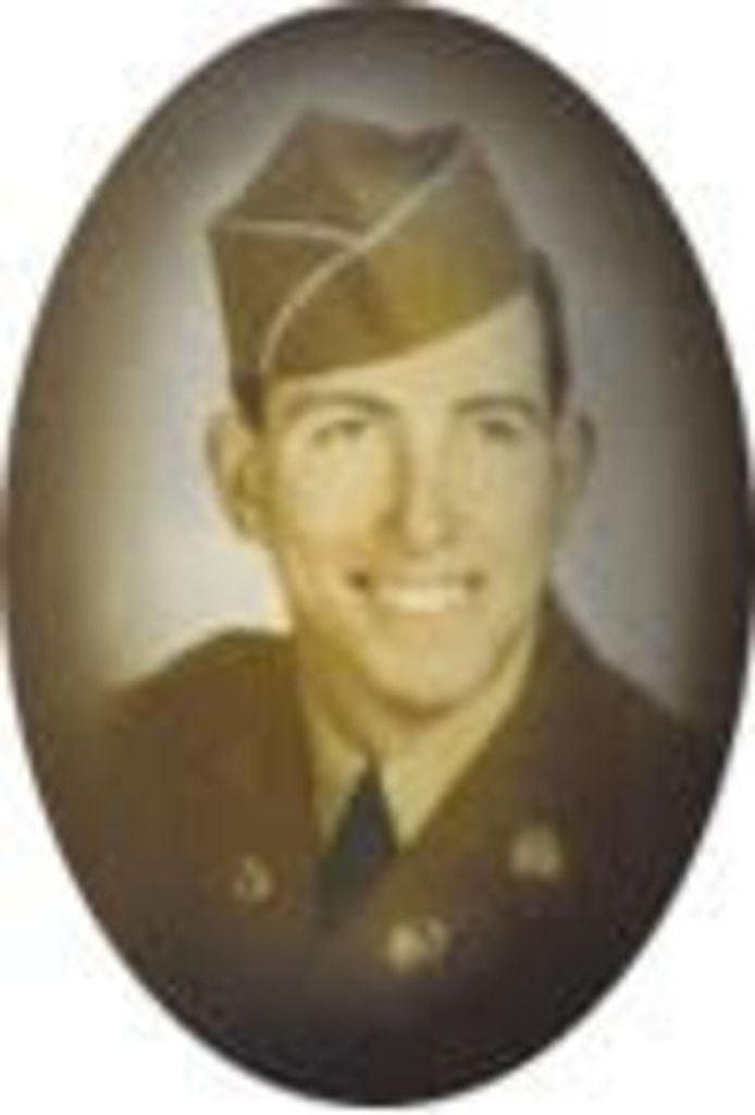John Elmer Johnson