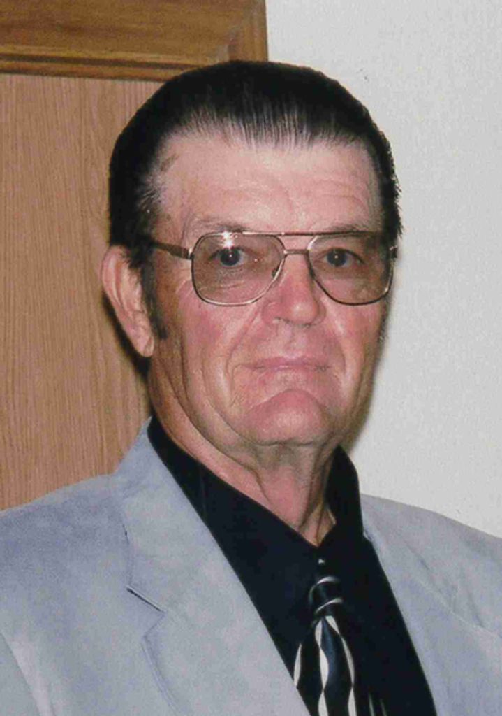 Bob Beisel Profile Photo