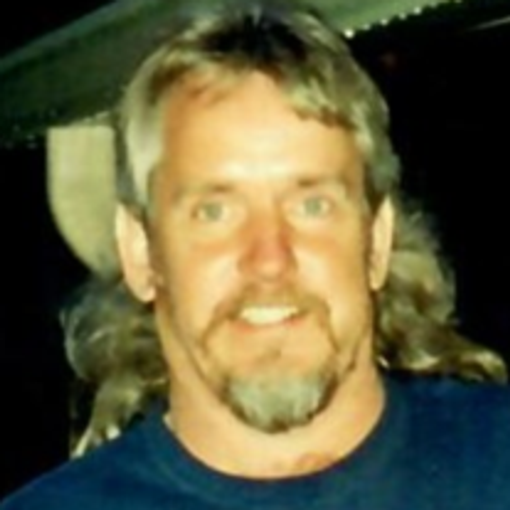 Thomas Edward Law