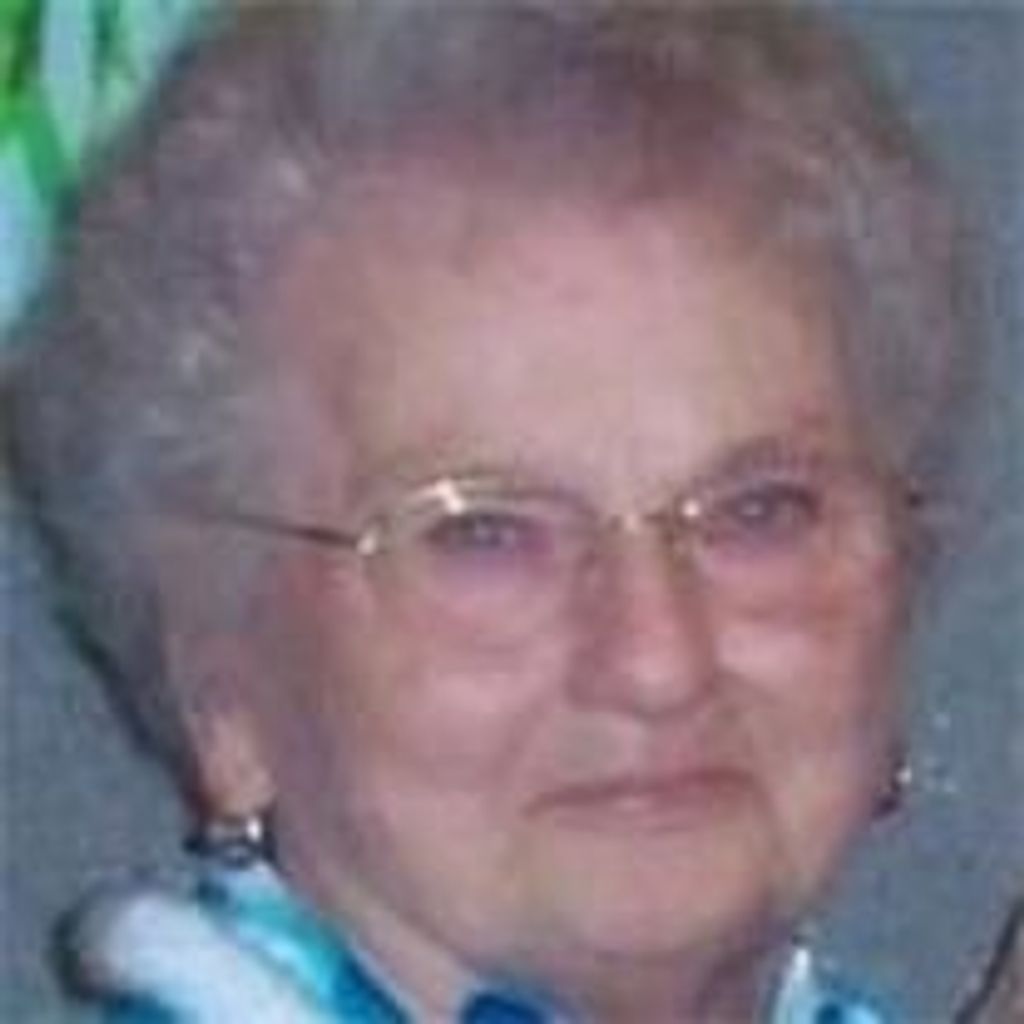 Antonette Uniszkiewicz