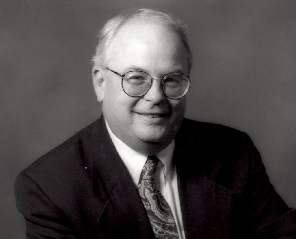 Laurence Decatur Bronson Profile Photo