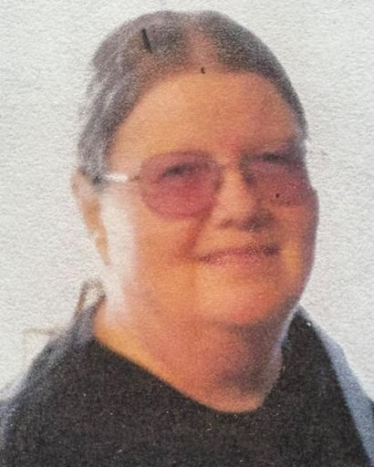 Kayle Kristyne Marshall's obituary image