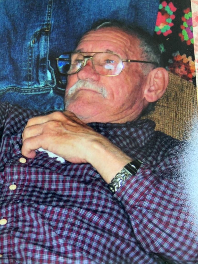 Lloyd Bishop Profile Photo