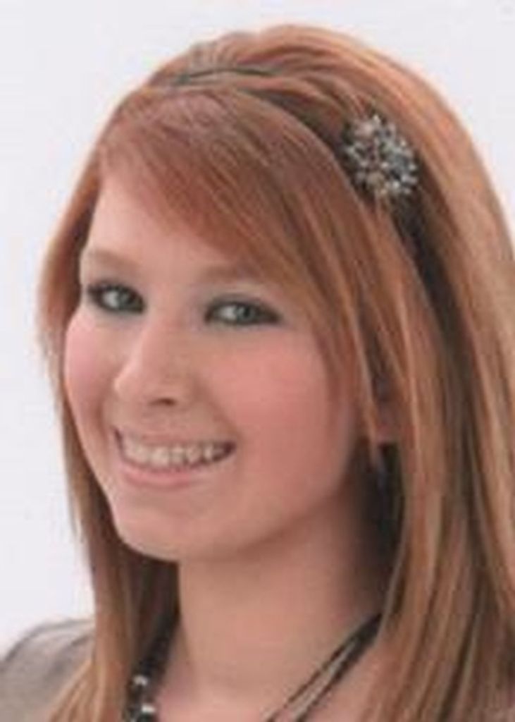 Devon J. Slaats Profile Photo