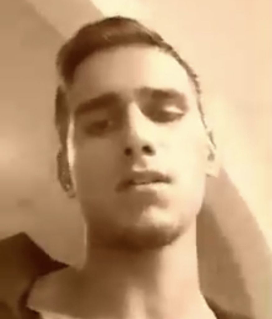 Christopher Milbers Profile Photo