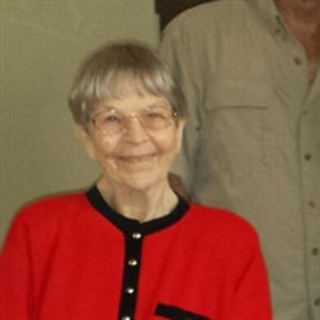 Dorothy Melvin