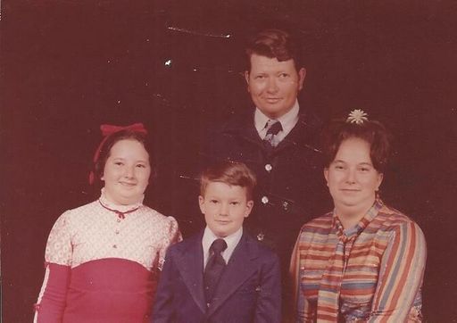 Connie Sue (Cain)  Townley photo gallery thumbnail 60 of 138