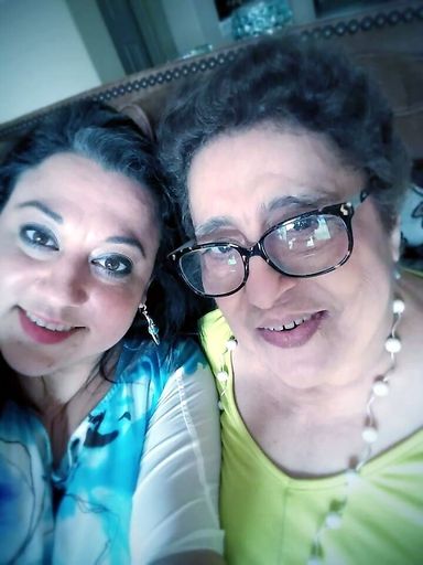 Lydia Ramirez Cuellar photo gallery thumbnail 64 of 359