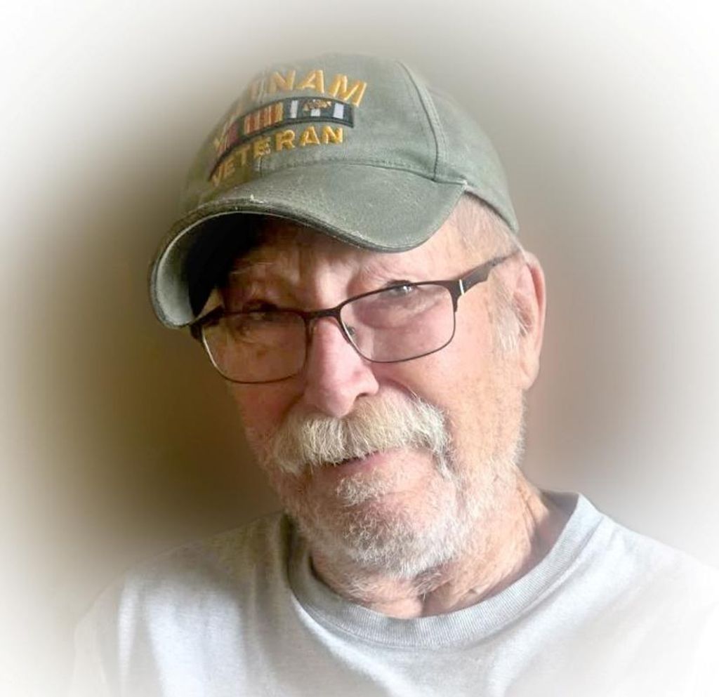 Kenneth Lee Simnitt