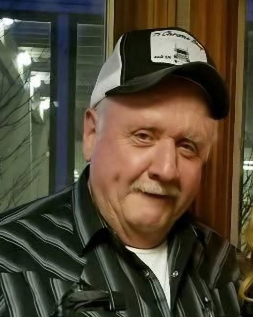 Frank H. Guggisberg Profile Photo