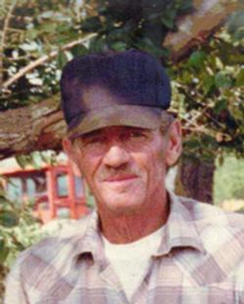 Teddie James Lawler Profile Photo