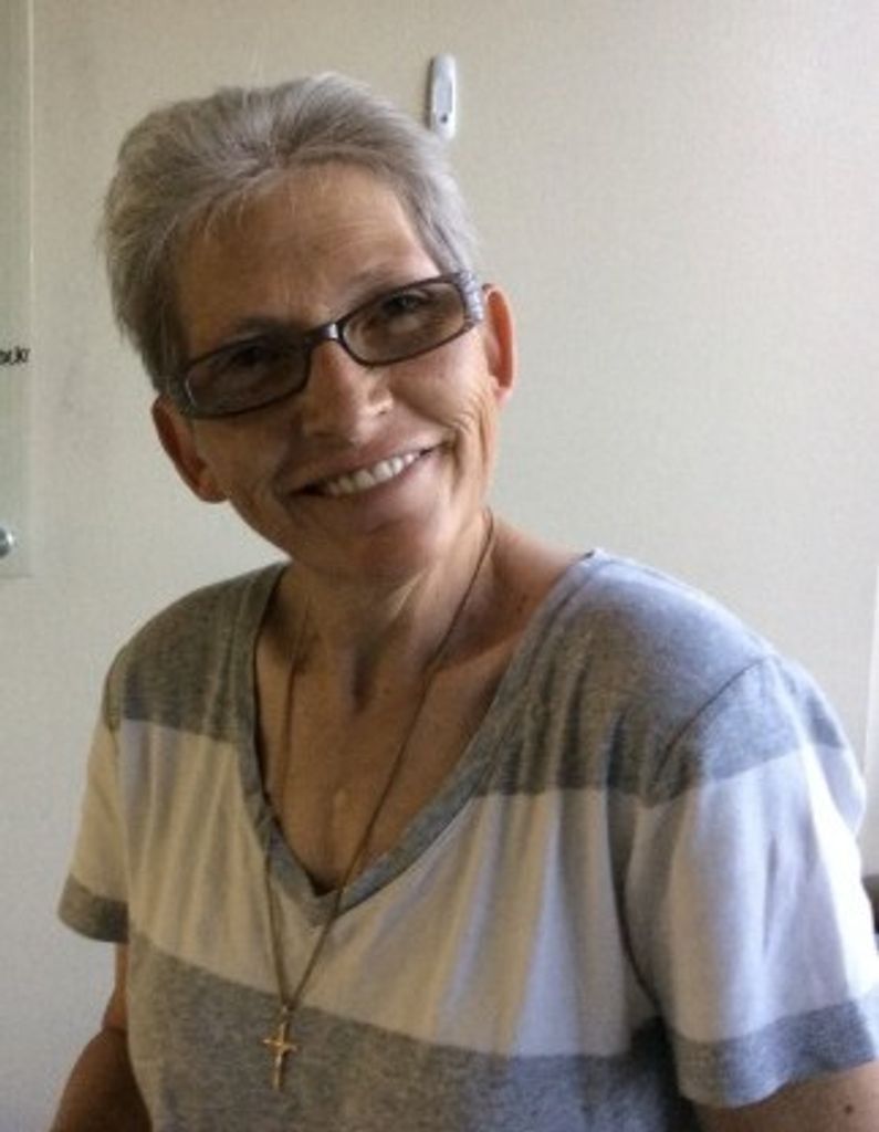 Mildred Deanne Pinson Profile Photo