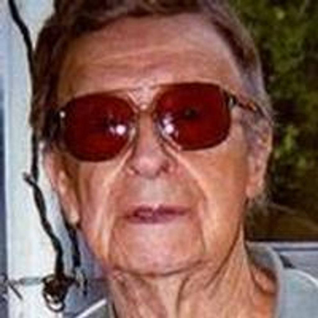 Rene Parenteau