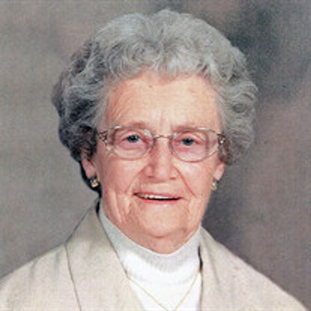 Adele Jansen