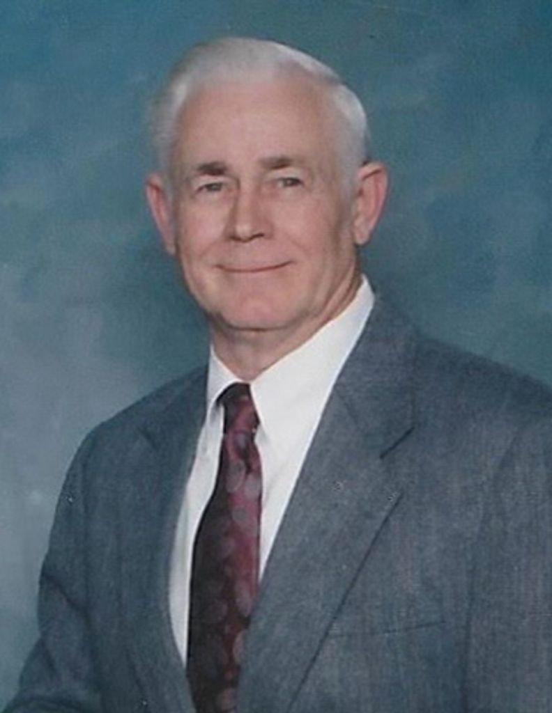 Kibbie "Bruce" Howard