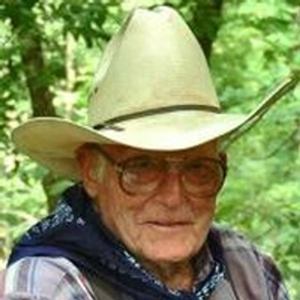 Herbert Scheckel
