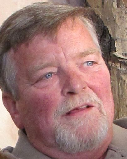 Ronald Clyde Brooks Profile Photo