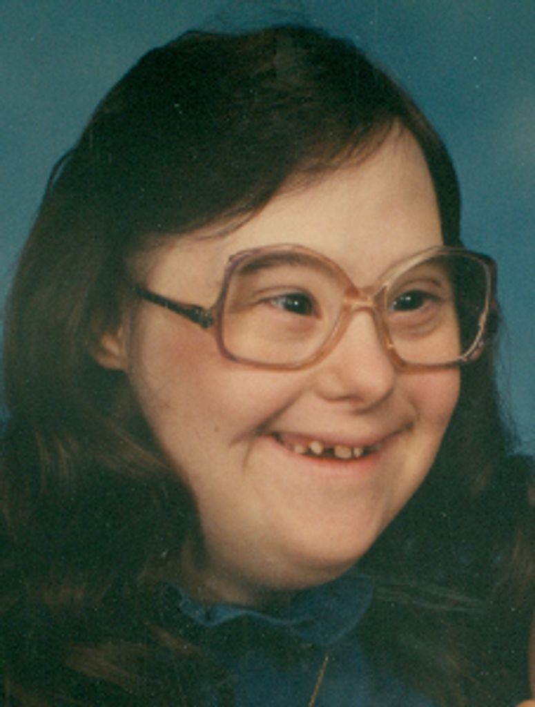 Shannon Lee Paul