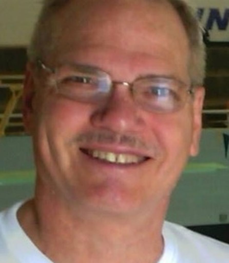 Michael Fanelli Profile Photo