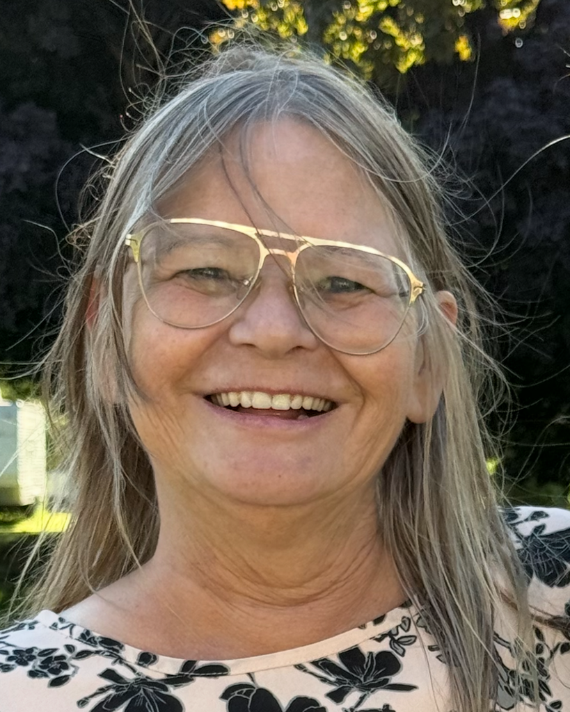 Dawn L. (Broviak) Johnson Profile Photo