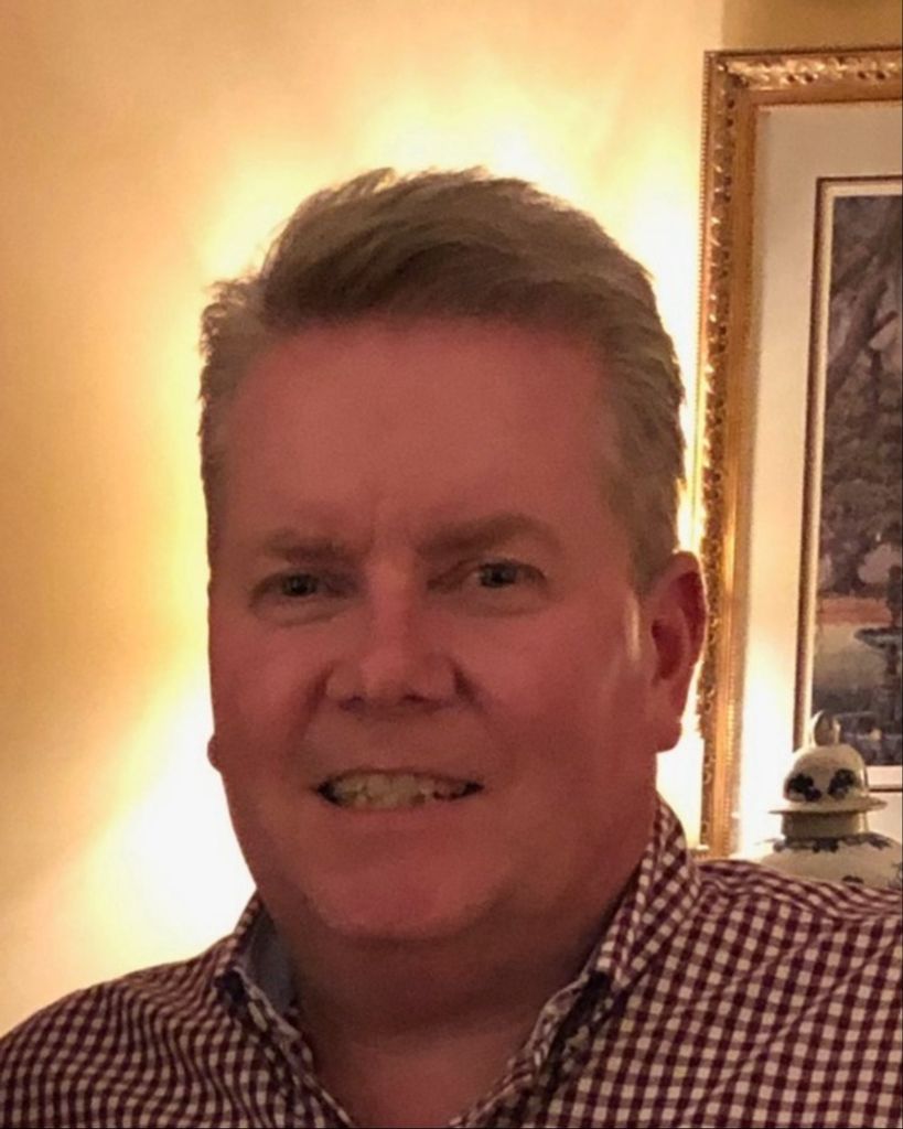 Eston Craven Profile Photo