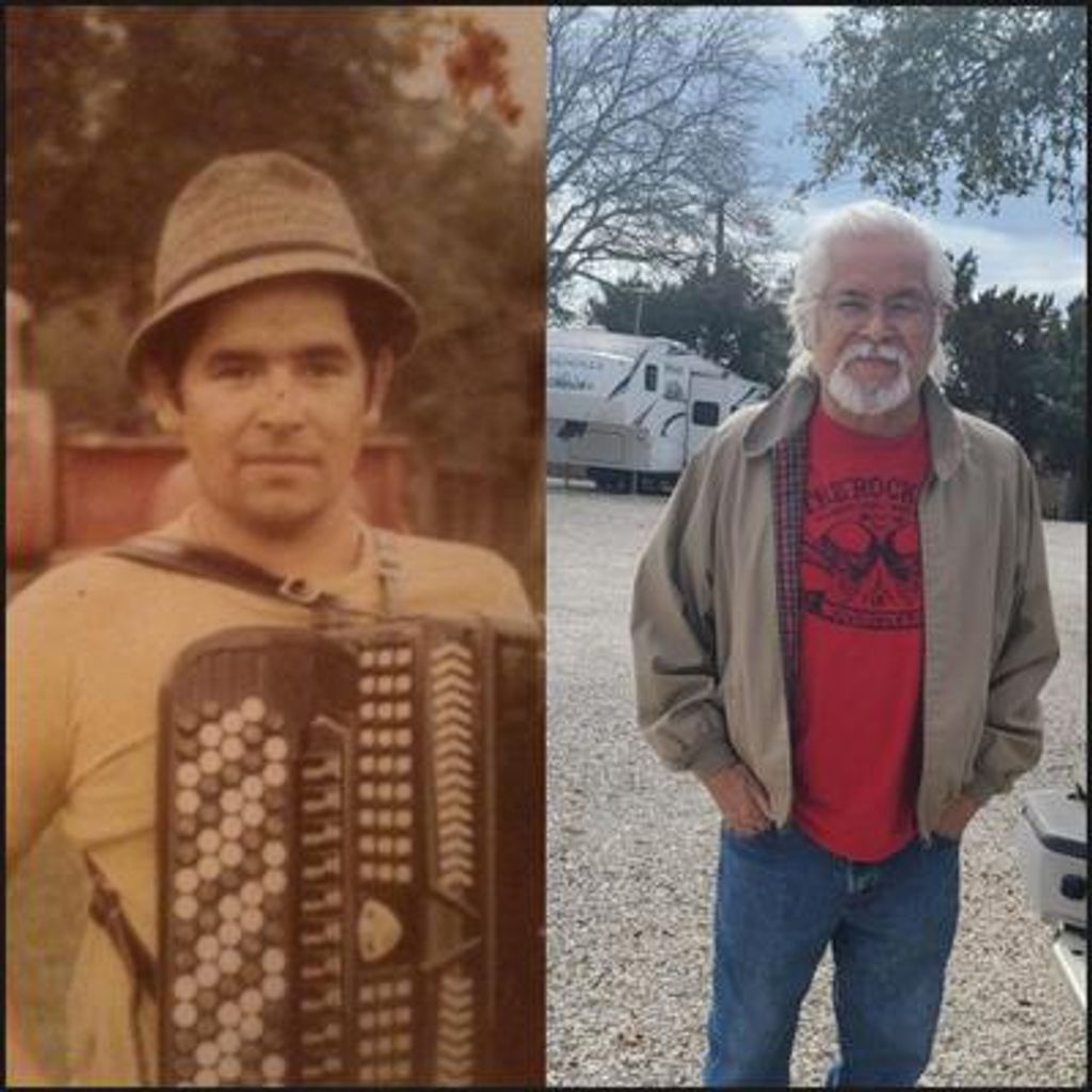 Roberto Jimenez Profile Photo