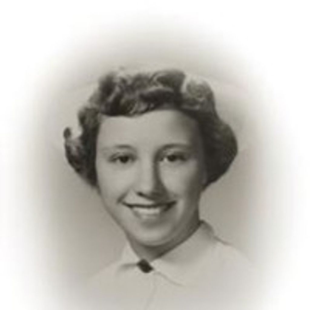 Donna Rose Halligan