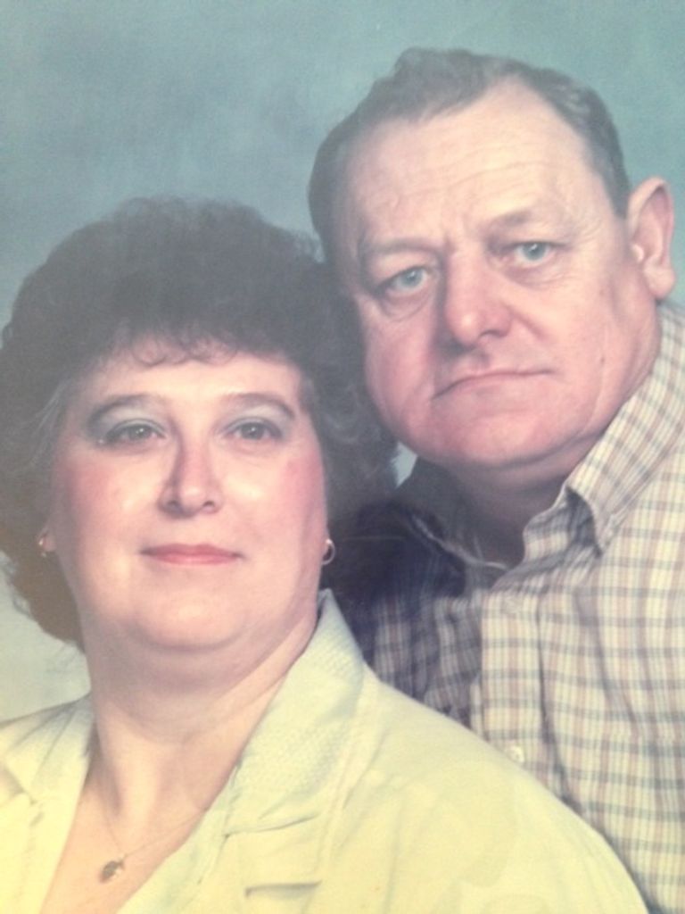 Mark J. Romanish, Sr.