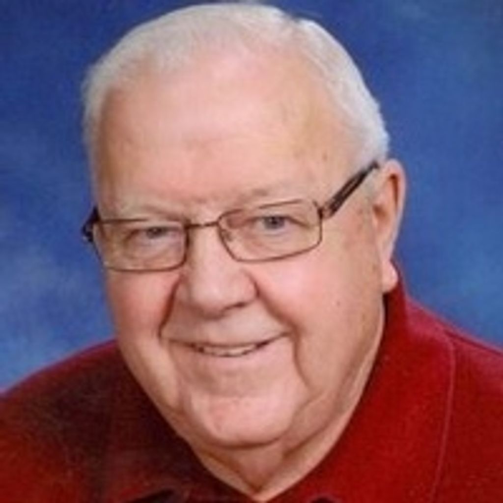 Nels Gilberg