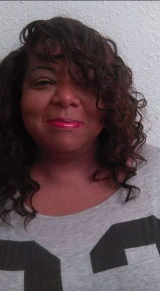 Annette Wheeler Profile Photo