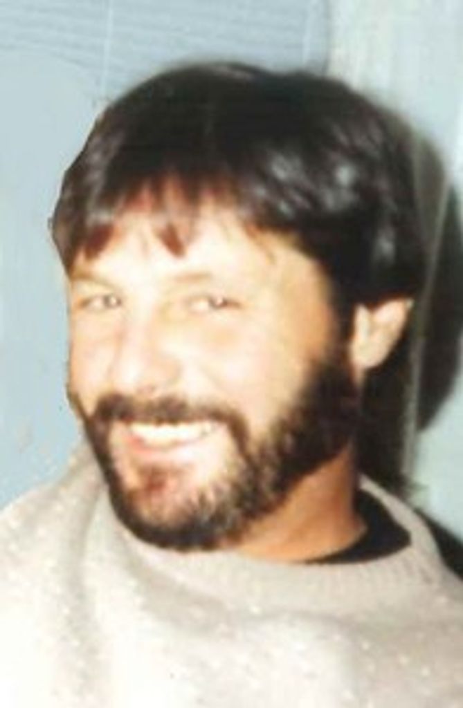 Gregory W Griswold