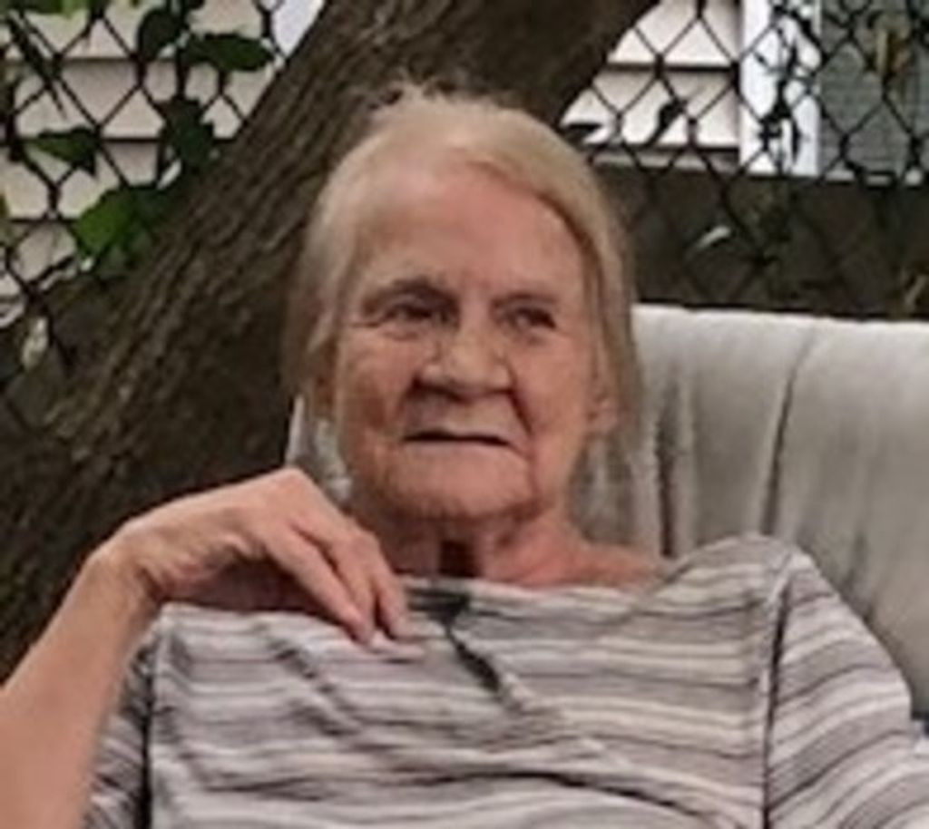 Linda L. Rodgers