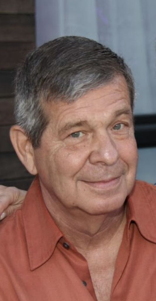 David Valeo